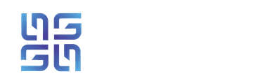 Sedjati Group